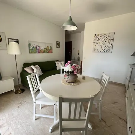 Petrocelli 364 Palermo